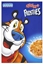 Picture of KELLOGGS FROSTIES 470GR
